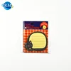 Wholesale Promotional Portable School Office Cat Paper Memo Pad Notes