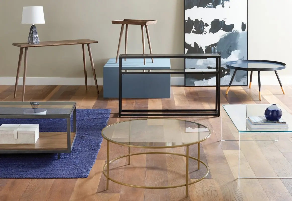 CT20190123-1559 (6).jpg