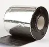 flashband self-adhesive bitumen flashing tape from china