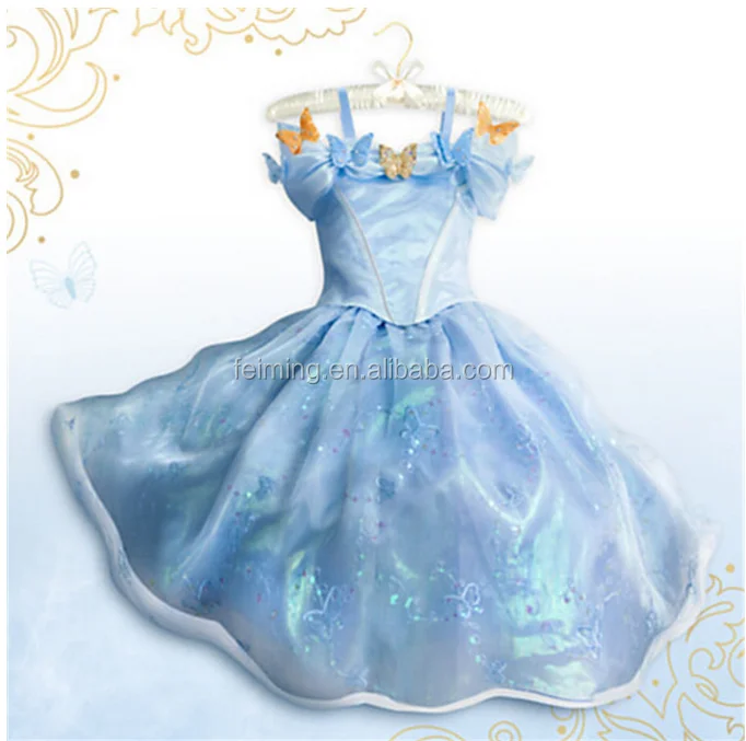 elsa coronation dress cosplay