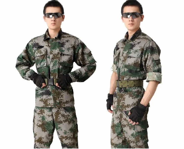 T/c Top Sale Military Uniform Fabric Military Camouflage Fabric - Buy ...