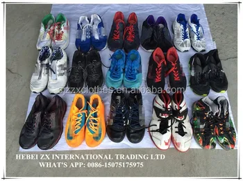 buy nike clothes in bulk