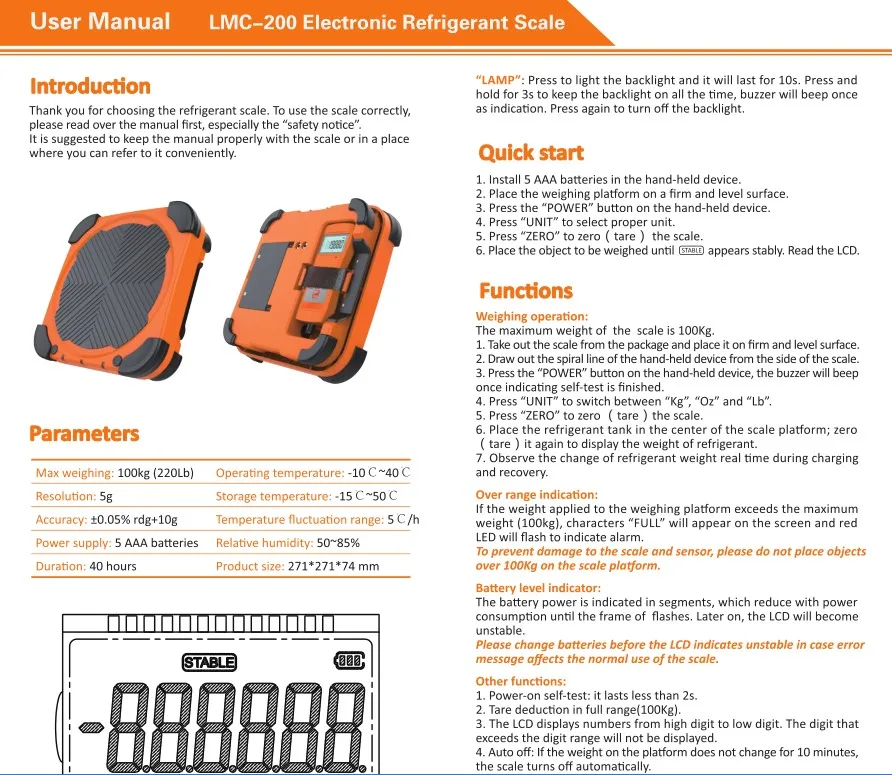 LMC-200 MANUAL-1.JPG