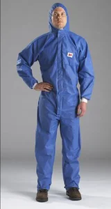 Paint suit workwear Paint suit workwear