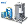 /product-detail/nitrogen-gas-generator-for-chemical-and-industry-supplier-in-china-60743996539.html