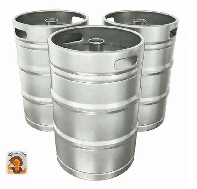 30l Europe Standard Beer Keg Beer Barrel For Sale Buy 30l Beer Keg