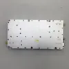 High Power 100W 2.4GHz WIFI Power Amplifier Module for Base Station or Repeater