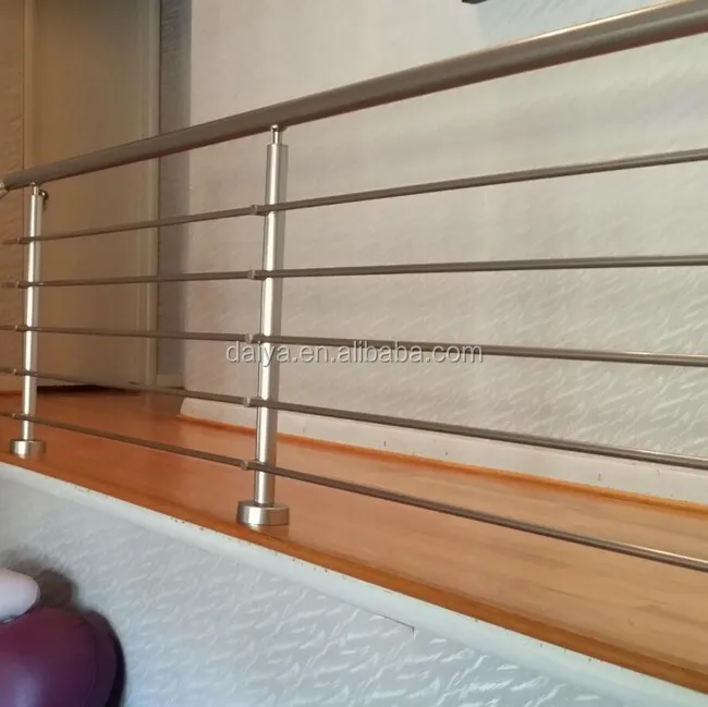 rod bar railing66.jpg