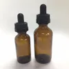/product-detail/30ml-amber-glass-bottles-in-dubai-for-e-liquids-1oz-glass-bottle-brown-with-childproof-60647417647.html