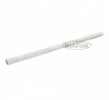 Customized Zirconium sputtering target Zr target,welcome OEM&ODM