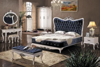 China Supplier Home Furniture Bedroom Suite Buy Bedroom Suit Ali Baba China Supplier Product On Alibaba Com