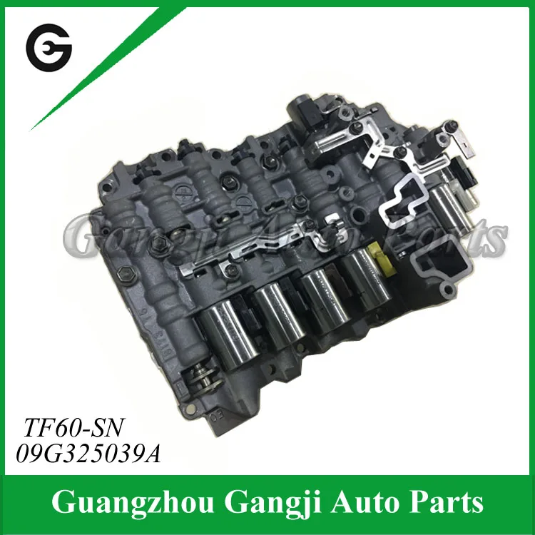 09G325039A-1