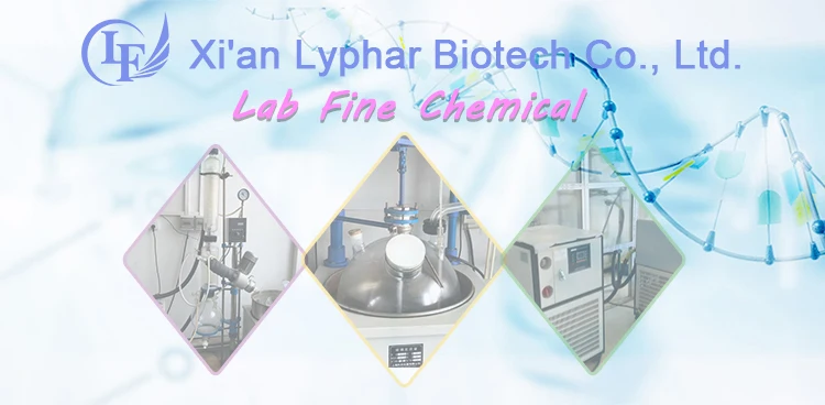 Lab-Fine-Chemical.jpg