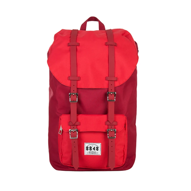 8848 unisex travel hiking backpack