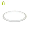 Amazon Hot Sale!!! Pressure Cooker Gasket Instant Silicone Pot Sealing Ring 6 Quart or 8 Quart
