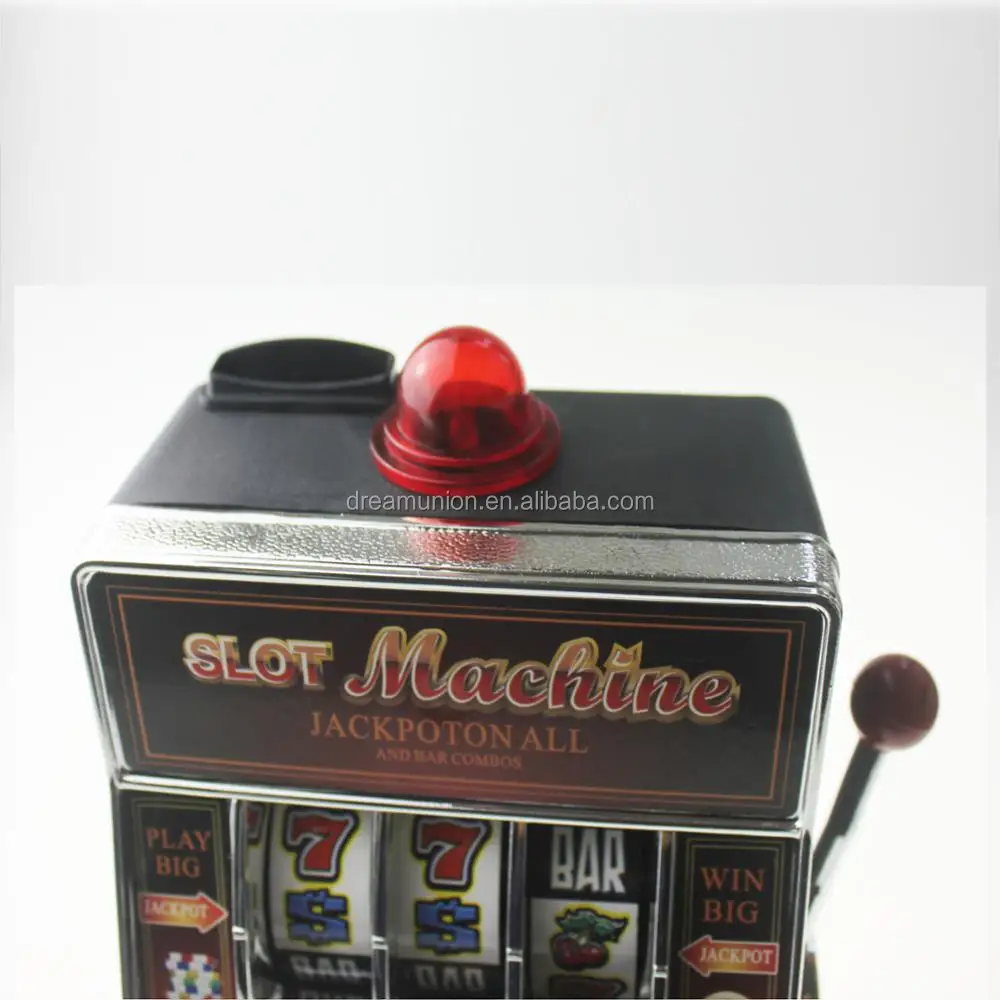 1x Slot Casino