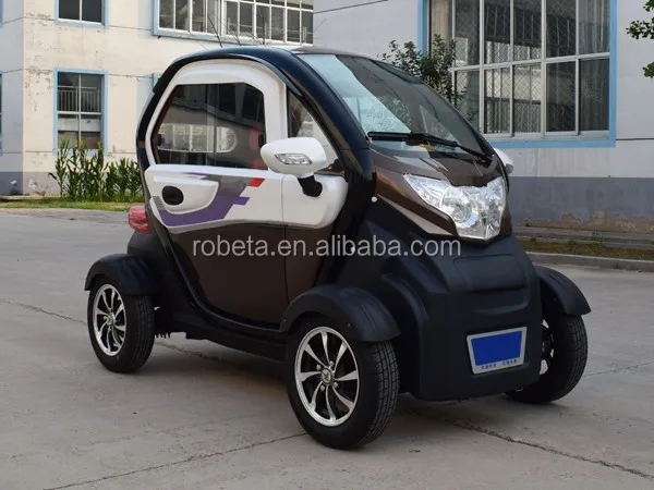 Second Hand Cars Dubai Electric Cars Made In China E Rickshaw - Buy Second Hand Cars,Second Hand ...