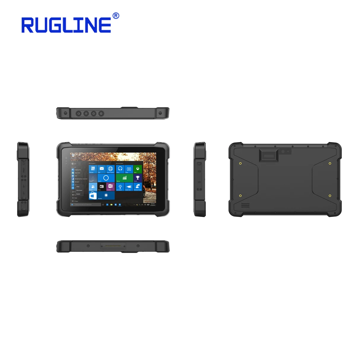 rugged windows tablet (12)
