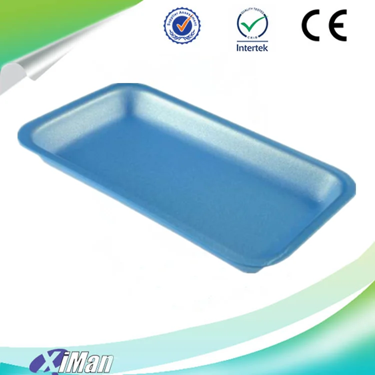 Most Popular Manufacture Rectangular Styrofoam Plates Buy Rectangular