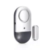 Factory Wholesale Wireless Home Security Personal Traveling Door Alarm Window alarm