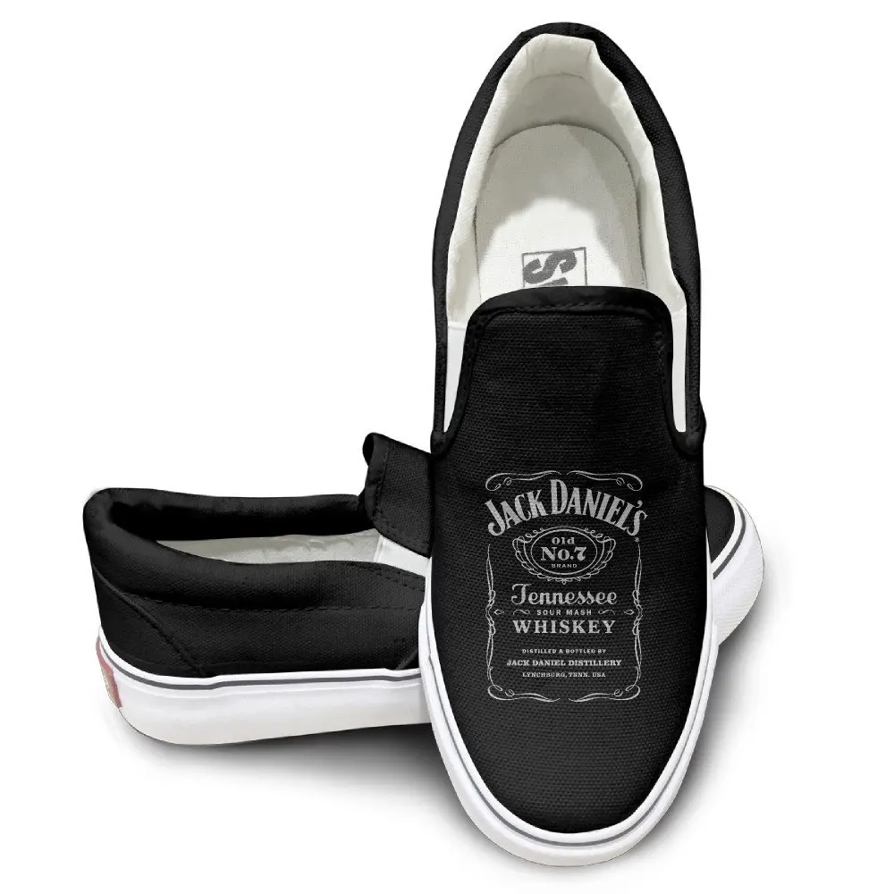 poco neo - etichetta scarpe adidas, scarpe da ginnastica adidas neo - etichetta accordi poco neo - etichetta scarpe adidas, scarpe da ginnastica adidas neo - etichetta accordi