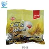 /product-detail/oat-choco-milk-biscuits-60741503946.html