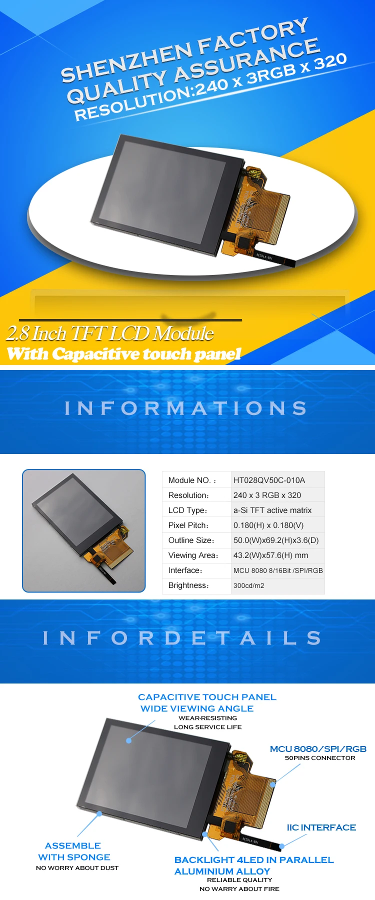 HT028QV50C-010A.jpg