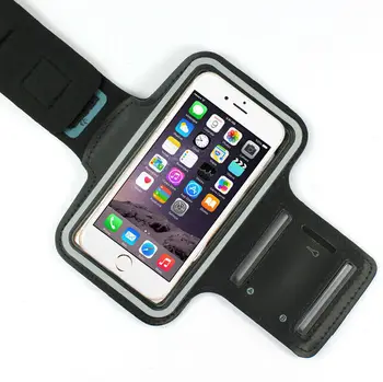 neoprene iphone 6 case neoprene iphone 6 case