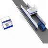 small medium car scanner programming vehicle inspection system can realize 100% inspection with high x-ray images