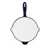/product-detail/directly-factory-supply-home-kitchen-outdoor-cookware-cast-iron-skillet-round-fry-pan-62187350831.html