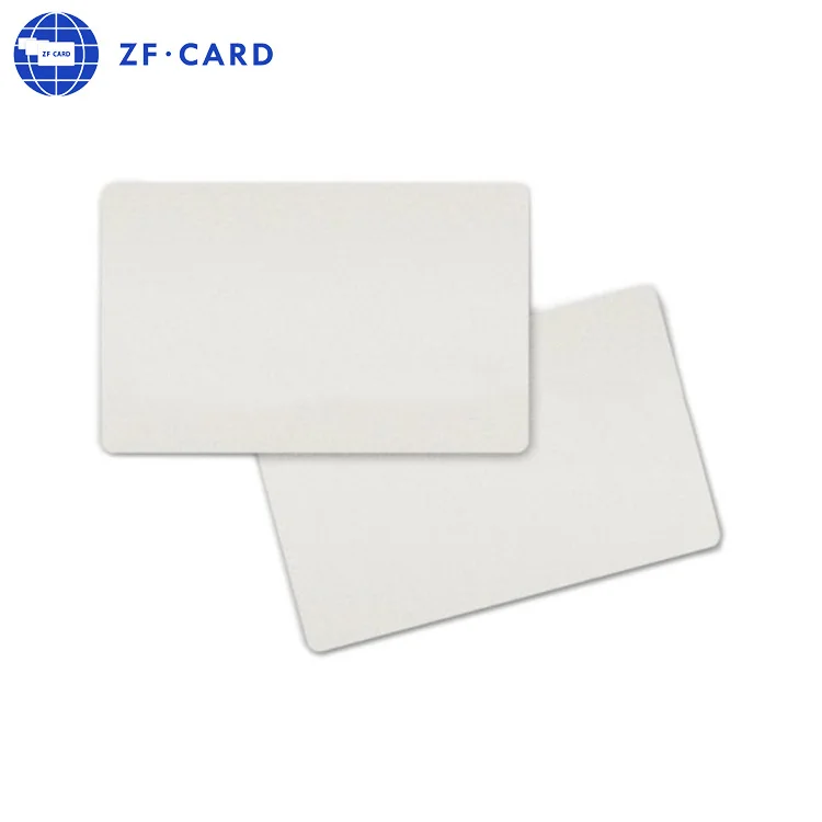 Custom Printable Pvc Iso 6c Uhf Rfid Card For Uhf Reader Buy Uhf Rfid Card Iso 6c Rfid Card Iso 6c Uhf Rfid Card Product On Alibaba Com