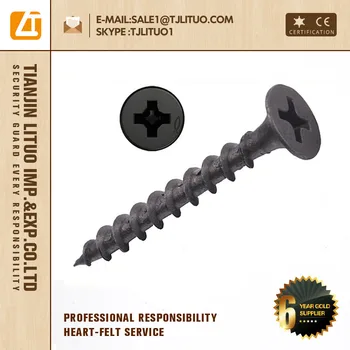 Lituo Drywall S Long Size Black Lituo Drywall S Long Size Black