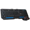 Latest Computer Accessories Manufacturers Looking for Distributors