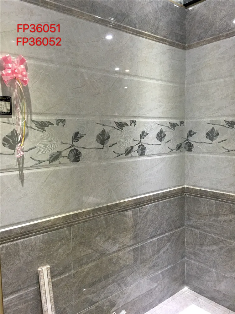 Foshan Factory Grade Aaa Floor Tiles Desh Price Foshan Factory Grade Aaa Floor Tiles