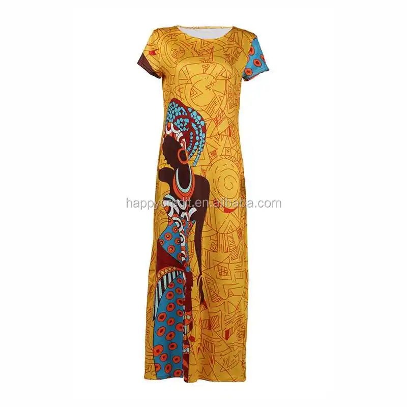 african kitenge dress.jpg