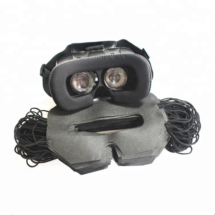 dc-90x eye face mask 