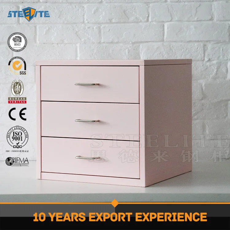 tabletop drawer9.jpg