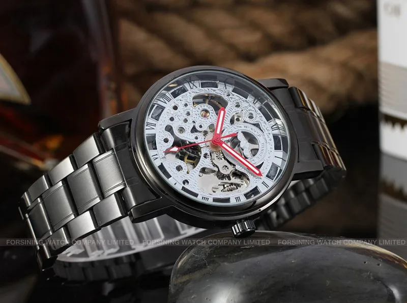 top 10 watches brand in the world 2018