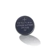 /product-detail/rechargeable-lithium-battery-3v-cr2032-cr2450-button-cell-lithium-battery-with-pcb-tabs-60815710449.html
