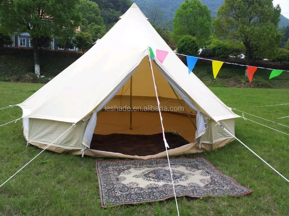 Hot Sale Large Luxury Camping Tent For Sale Buy Large Luxury Camping