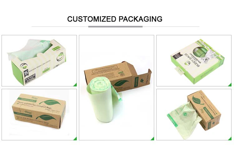 customized-packaging