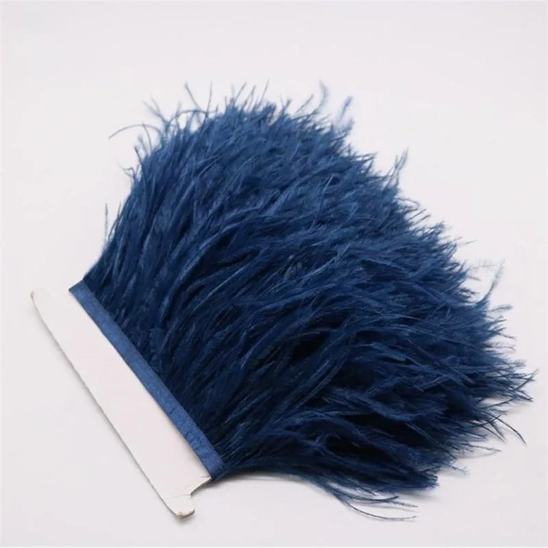 feather ribbon (10).jpg