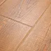 glue down 9mm 10mm vinyl plank flooring click