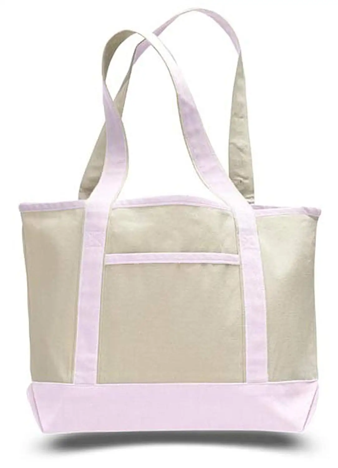 cheap grocery tote bags