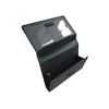 a5 wholesale factory price car document holder guangzhou supplier