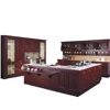 top quality build your own kitchen cabinets, affordable kitchen cupboards