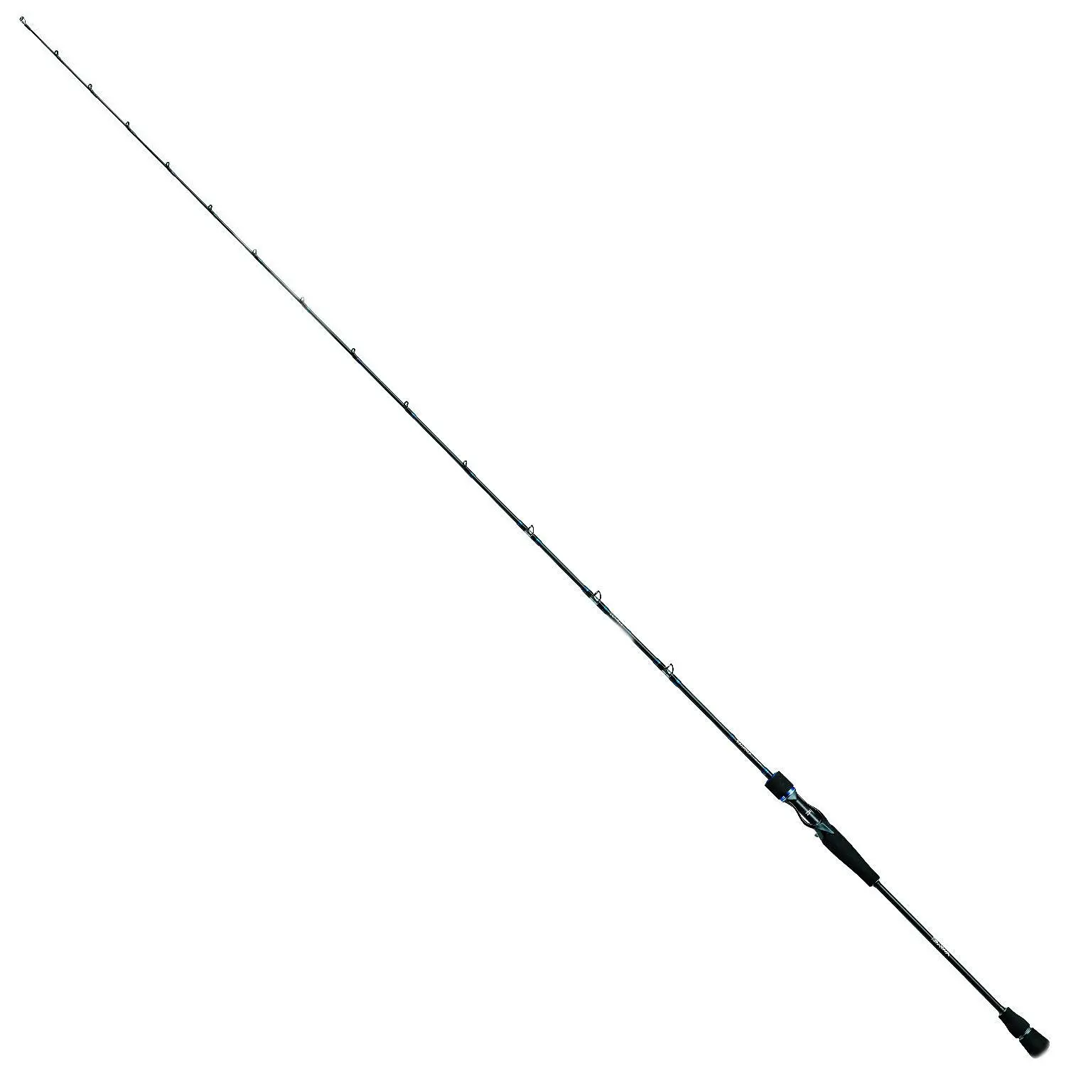 Buy Daiwa Saltiga Bj 64b 3 Slow Jerk In Cheap Price On Alibaba Com