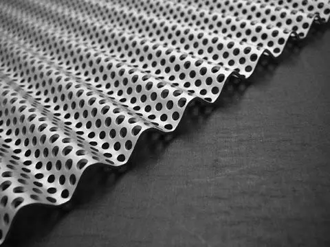 perforated-corrugated-aluminium-sheet-round-holes-61312-2030741