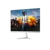 Customized Products 12V 4A Inputs LED 21.5 Inch Computer Gaming Monitor For Desktop PC