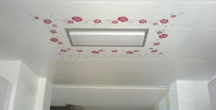 Pvc Building Material Colored Suspended Ceiling Tiles Made In China Buy Colored Suspended Ceiling Tiles 2x2 Ceiling Tiles Suspension Ceiling Product